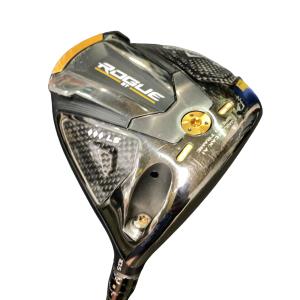 �q�n�f�t�d�@�r�s�@�������@�k�r�@�P�O�D�T°