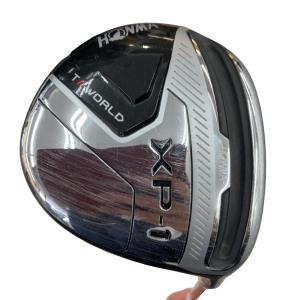 �s�n�t�q�@�v�n�q�k�c�@�w�o�|�P�@�R�v