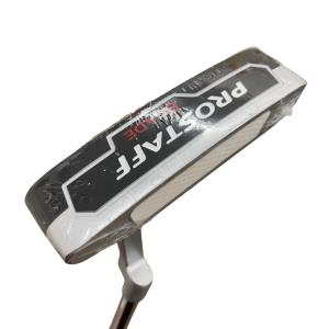 �o�q�n�r�s�`�e�e�@�a�k�`�c�d�@�R�S�C���`�i�o�h�r�s�n�k�j