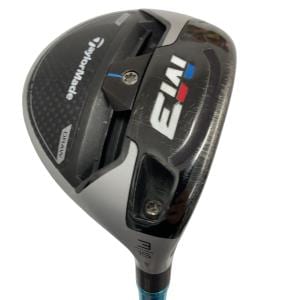 �l�R�@�R�v