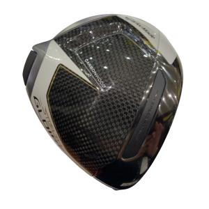 �r�s�d�`�k�s�g�@�f�k�n�h�q�d�@�P�O�D�T°