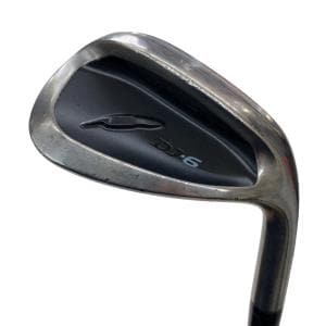 �c�i�|�U�@���C�g�u���b�N�@�T�O°