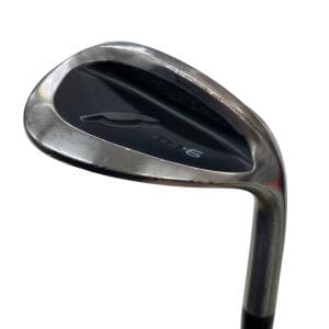 �c�i�|�U�@���C�g�u���b�N�@�T�S°