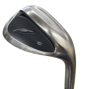 �c�i�|�U�@���C�g�u���b�N�@�T�W°