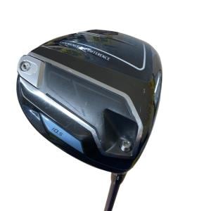 �w�w�h�n�i�Q�O�Q�U�j�@�P�O�D�T°