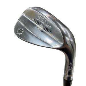 �u�n�j�d�x�@�r�o�h�m�@�l�h�k�k�d�c�@�r�l�V�@�c�A�[�N�����@�S�U°�^�P�O°�e