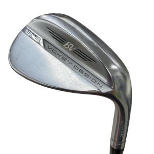 �u�n�j�d�x�@�r�o�h�m�@�l�h�k�k�d�c�@�r�l�W�@�c�A�[�N�����@�T�W°�^�P�O°�r