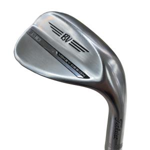 �u�n�j�d�x�@�r�o�h�m�@�l�h�k�k�d�c�@�r�l�P�O�@�c�A�[�N�����@�T�U°�^�P�S°�e