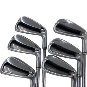 �m�d�w�f�d�m�@�l�q�|�e�n�q�f�d�c�@�U�r