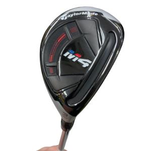 �l�S�@�t�R