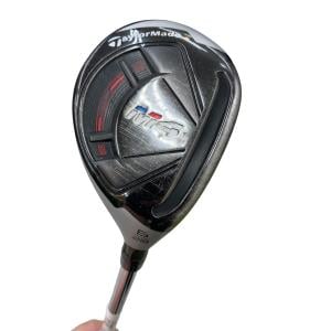 �l�S�@�t�U