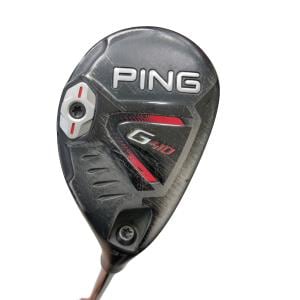 �f�S�P�O�@�t�R