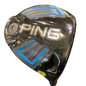 �f�@�P�O�D�T°