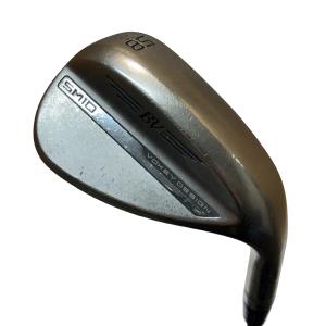 �u�n�j�d�x�@�r�o�h�m�@�l�h�k�k�d�c�@�r�l�P�O�@�j�b�P���@�T�W°�^�P�O°�r