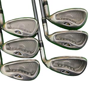 ���V�@�s���@�@�W�r