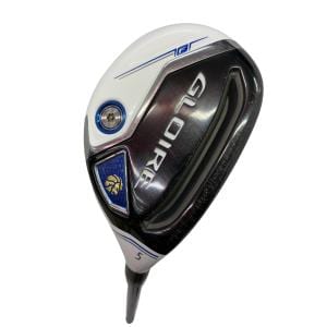 �f�k�n�h�q�d�@�e�i�Q�O�P�U�j�@�t�T