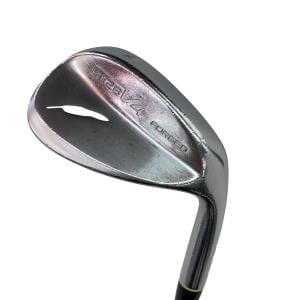 �l�s�|�Q�W�@�u�S�i���b�L�d�グ�j�@�S�W°�^�O�U°