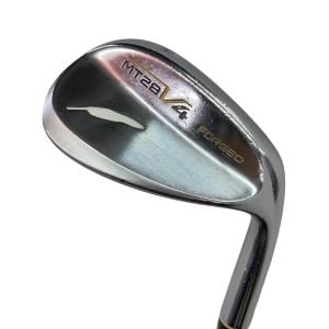 �l�s�|�Q�W�@�u�S�i���b�L�d�グ�j�@�T�Q°�^�O�W°