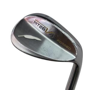 �l�s�|�Q�W�@�u�S�i���b�L�d�グ�j�@�T�U°�^�P�Q°