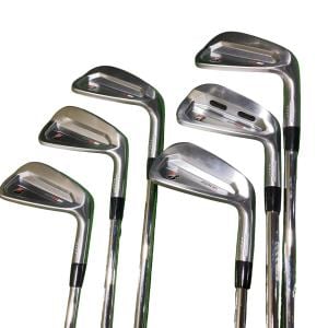 �a�q�h�c�f�d�r�s�n�m�d�@�Q�Q�P�b�a�@�U�r