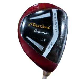 �l�����r�������@�r���������������@�r�O�R�@�Q�P°