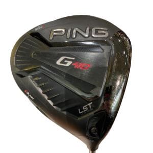 �f�S�P�O�@�k�r�s�@�@�X°