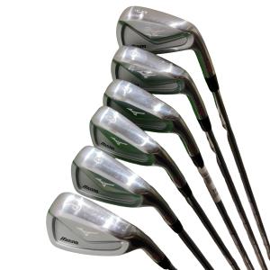 �l�o�|�g�T�@�U�r