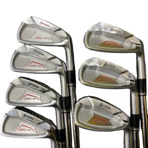 �r�q�h�w�n�m�@�y�q�|�V�O�O�@�@�W�r