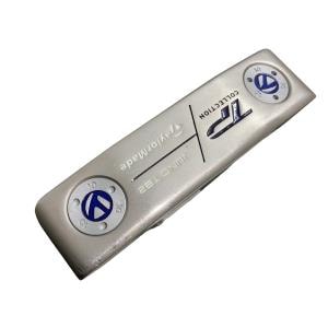 �s�o�@�b�n�k�k�d�b�s�h�n�m�@�g�x�c�q�n�@�a�k�`�r�s�@�i�t�m�n�@�s�a�Q�@�R�S�C���`