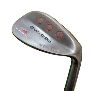 �j�`�l�t�h�@�u���b�N�E�F�b�W�@�Q�@�T�Q°