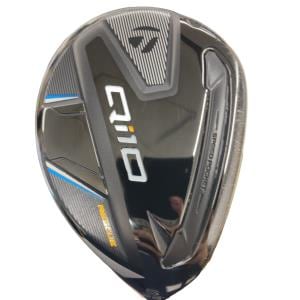 �p���P�O�@�t�U