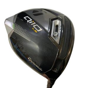 �p���P�O�@�k�r�@�P�O�D�T°