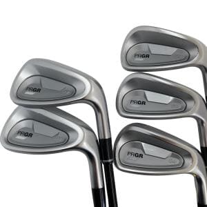 �o�q�f�q�@�O�S�i�Q�O�Q�S�j�@�T�r