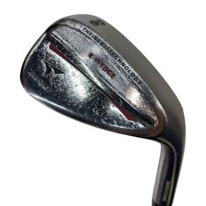 �s�n�t�q�r�s�`�f�d�@�w�|�v�d�c�f�d�i�Q�O�O�V�j�@�T�U°�^�P�S°