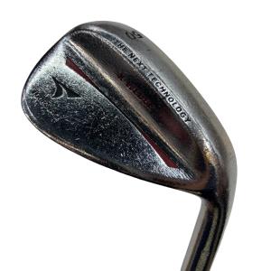 �s�n�t�q�r�s�`�f�d�@�w�|�v�d�c�f�d�i�Q�O�O�V�j�@�T�O°�^�O�W°