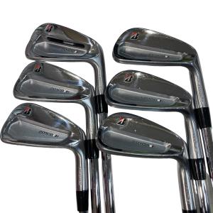 �s�n�t�q�@�a�@�Q�O�P�b�a�@�U�r