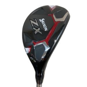 �r�q�h�w�n�m�@�y�w�@�g�@�t�Q