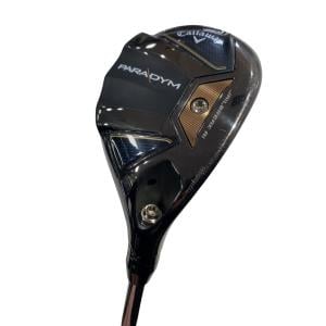 �o�`�q�`�c�x�l�@�Q�P°