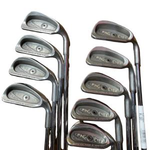 �d�x�d�@�Q�@�X�e�����X�@�X�r