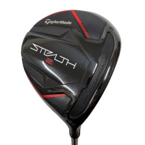 �r�s�d�`�k�s�g�Q�@�R�g�k