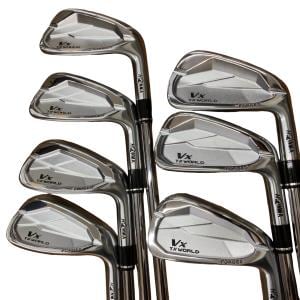 �s�n�t�q�@�v�n�q�k�c�@�u���@�V�r