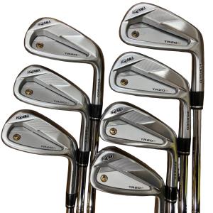 �s�n�t�q�@�v�n�q�k�c�@�s�q�Q�O�o�@�V�r