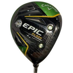 �d�o�h�b�@�e�k�`�r�g�@�r�s�`�q�@�@�T�v