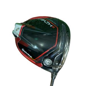 �r�s�d�`�k�s�g�Q�@�g�c�@�P�O�D�T°