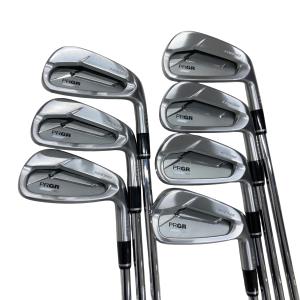 �o�q�f�q�@�O�R�@�V�r