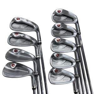 �������@�e�n�q�f�d�c�i�Q�O�P�X�j�@�X�r