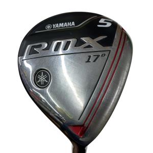 �q�l�w�i�Q�O�Q�O�j�@�T�v