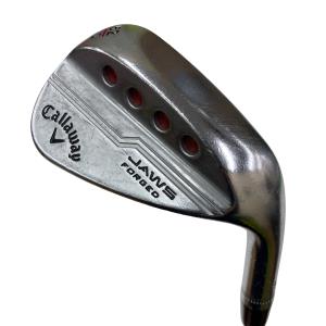 �i�`�v�r�@�e�n�q�f�d�c�@�N�����@�T�Q°�^�P�O°