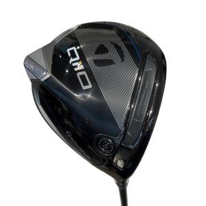 �p���P�O�@�P�O�D�T°