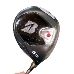 �s�n�t�q�@�a�@�w�|�e�@�T�v